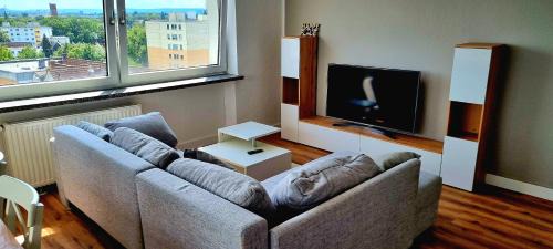Region Hannover District Appartement | Apartment Hannover - Langenhagen center