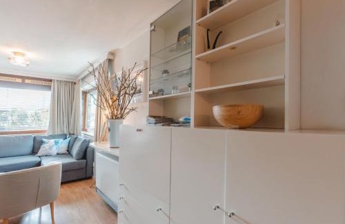 Bad Hofgastein Appartement | Apartment Haus Achenstrasse-5 by Interhome