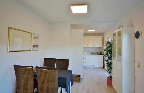 Schwalefeld Appartement | Apartment Haus Bellevue**** - dream location with MeineCardPlus!