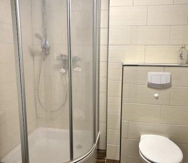 Emden Appartement | Apartment Haus-Lisa Studio 2