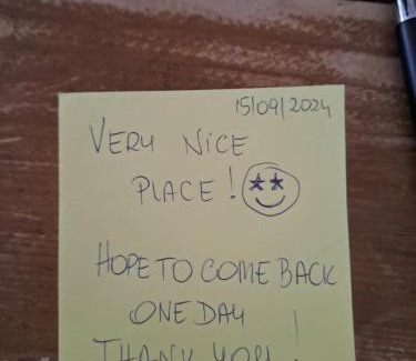 Osijek Appartement | Apartment Helios - self check in, strict center