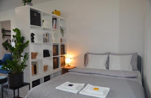 Presov Appartement | Apartment Hemsen