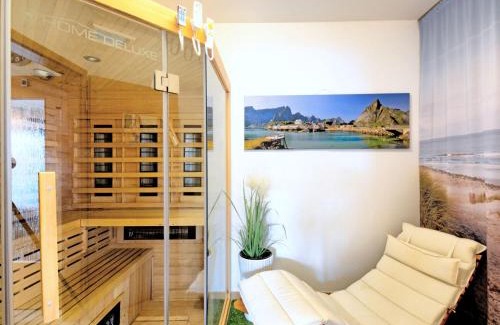 Brakel Appartement | Apartment Hermanns by Interhome