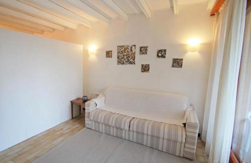 Porto Valtravaglia Appartement | Apartment Hermitage-5 by Interhome