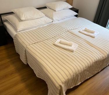 Schwaz Appartement | Apartment Hilde