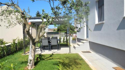 Bale Appartement | Apartment Histria