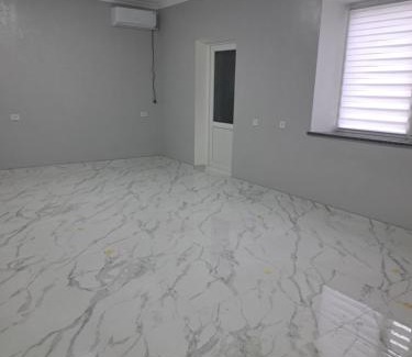 Reni Appartement | Apartment HOME две спальни
