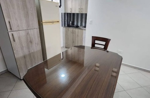 Buenos Aires Appartement | Apartment: Homey and Cozy