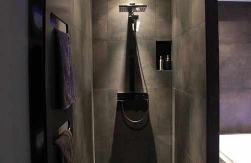 Old Town Appartement | The downtown Nenad's Spa