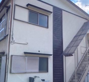 Utsunomiya Appartement | apartment hotel myu 宇都宮