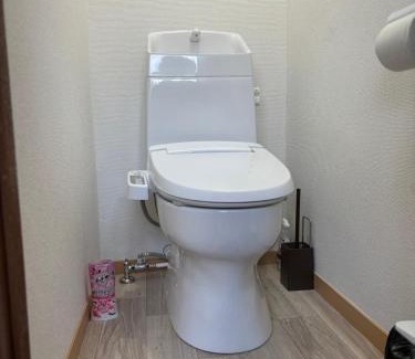 Utsunomiya Appartement | apartment hotel myu 宇都宮