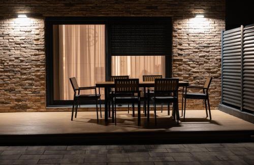 Stupnik Appartement | Apartment House AGAPE