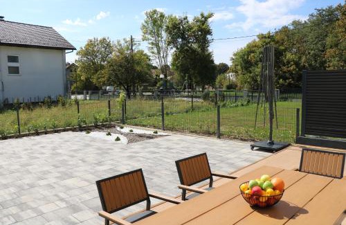 Stupnik Appartement | Apartment House AGAPE