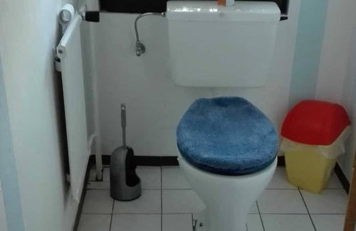 Imst Appartement | Apartment - House Agerer