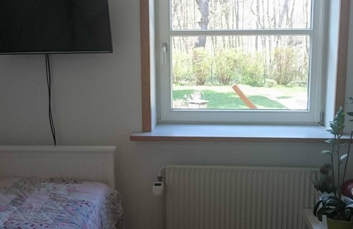 Devin Appartement | Immeuble - maison au bord de la mer