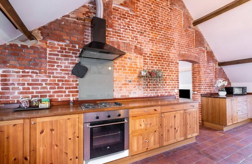 Wortel Appartement | Appartement à wortel hoogstraten avec jardin