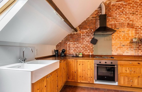 Wortel Appartement | Appartement à wortel hoogstraten avec jardin
