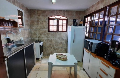 Caruaru Appartement | Apartment in Petrópolis, close to everything in Caruaru