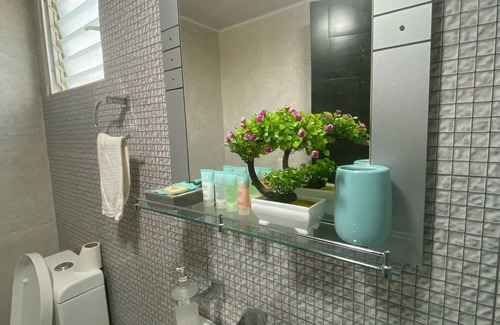 Mendoza Appartement | Apartment in Santo Domingo/San Isidro