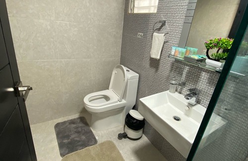 Mendoza Appartement | Apartment in Santo Domingo/San Isidro