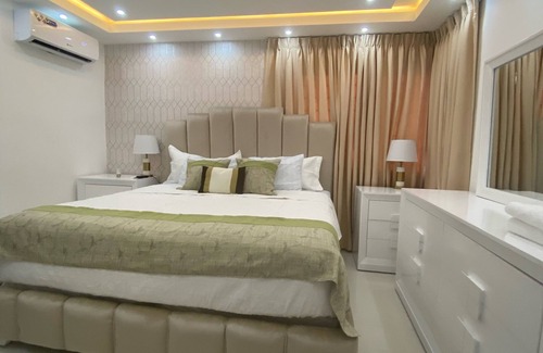 Mendoza Appartement | Apartment in Santo Domingo/San Isidro