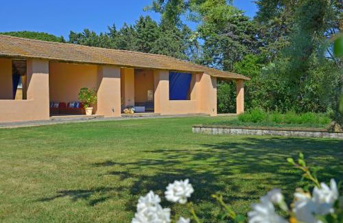 Pescia Romana Appartement | Apartment I Fontanili