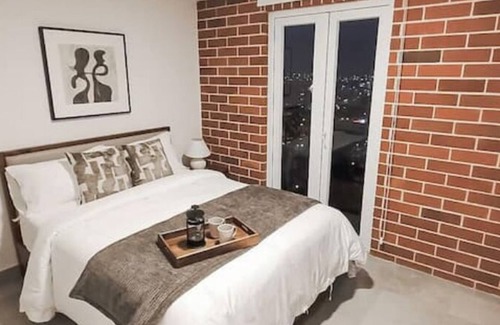 Zona 5 Appartement | apartment in zone 10