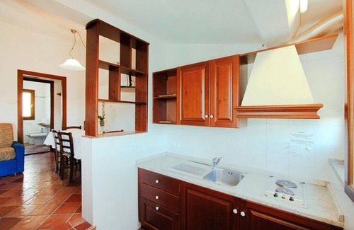 Palazzuolo sul Senio Appartement | Apartment in Palazzuolo sul Senio
