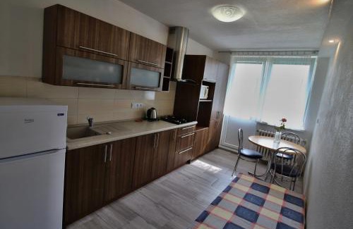 Lucky Appartement | Apartment Igor
