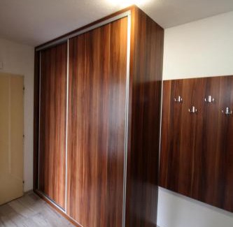 Lucky Appartement | Apartment Igor