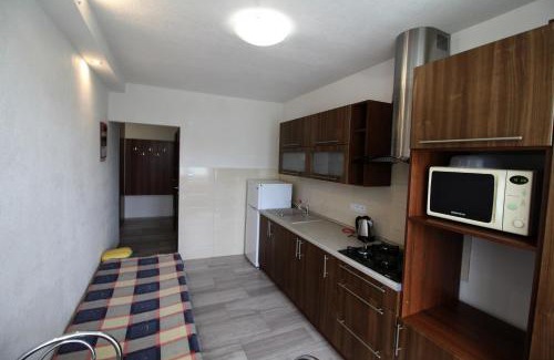 Lucky Appartement | Apartment Igor