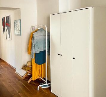 Izola Appartement | Apartment Ikigai Izola