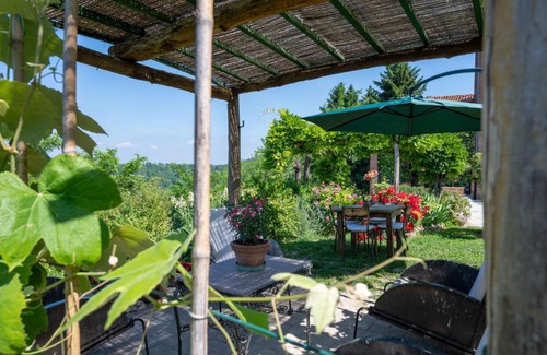 Soglio Appartement | Apartment Il Cortile by Interhome