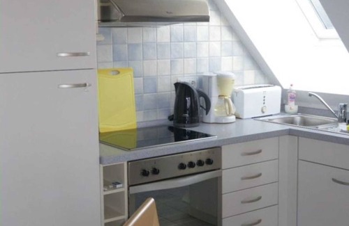 Schaderode Appartement | Appartement Im Alten Gut