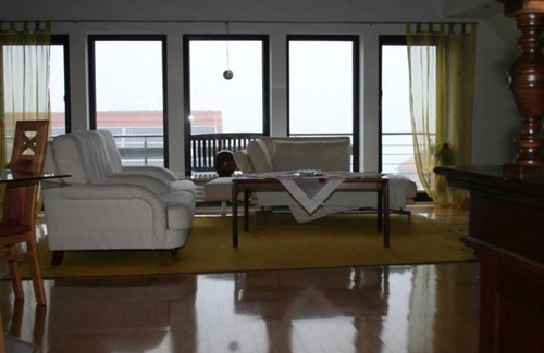 Schaderode Appartement | Appartement Im Alten Gut