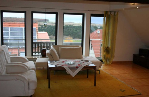 Schaderode Appartement | Appartement Im Alten Gut