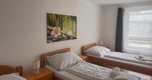 Neusiedl am See Appartement | Apartment im Herzen von Neusiedl am See