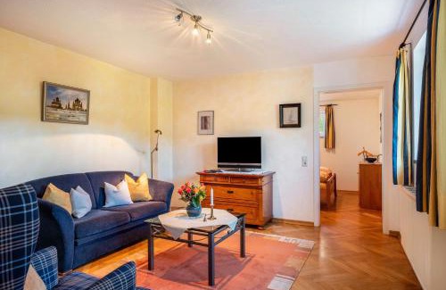Schweighof Appartement | Apartment im Sägegässle