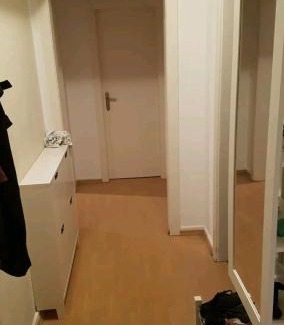 Innenstadt Appartement | Apartment im Zentrum