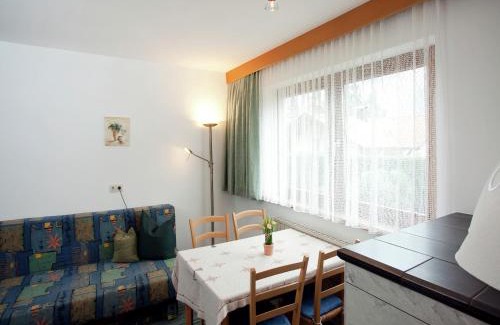 Sautens Appartement | Apartment in Ötztal near Ski Slopes