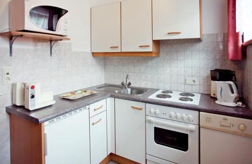 Sautens Appartement | Apartment in Ötztal near Ski Slopes