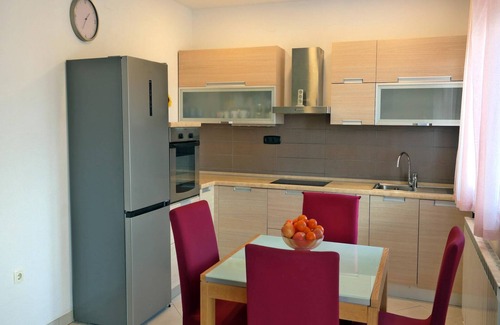 Buzdohanj Appartement | Apartment in Čavle near Rijeka Beach