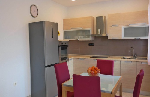 Buzdohanj Appartement | Apartment in Čavle near Rijeka Beach