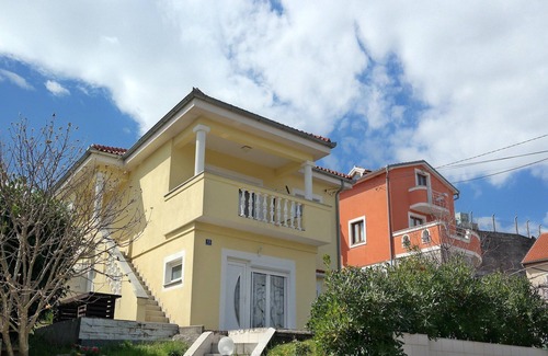 Buzdohanj Appartement | Apartment in Čavle near Rijeka Beach