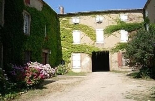 Chalabre Appartement | Appartement dans résidence du 17ème siècle à Chalabre