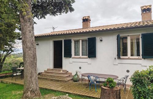 Giano dell'Umbria Maison | Apartment in a farmhouse with swimming pool