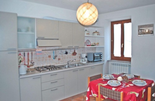 Prabione Appartement | Appartement dans un beau complexe résidentiel neuf dans le quartier de Prabione