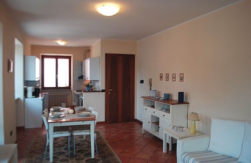 Prabione Appartement | Appartement dans un beau complexe résidentiel neuf dans le quartier de Prabione