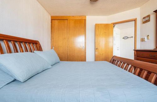Tequesquitengo Appartement | Apartment in a lakefront hotel