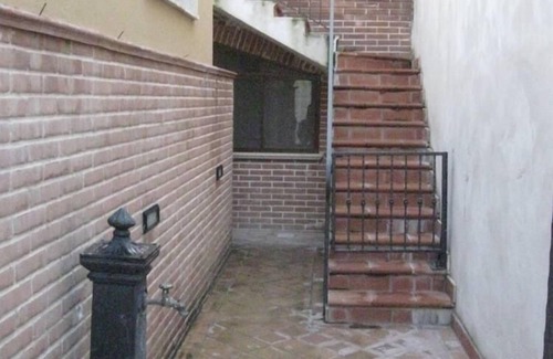 Locri Appartement | Appartement dans résidence